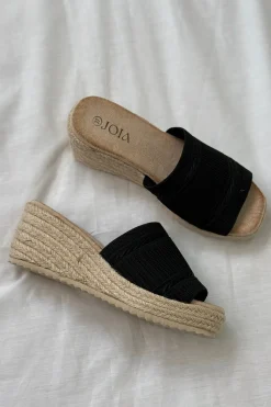 Bloom Bloom|Sandaler<Yliana Sandal