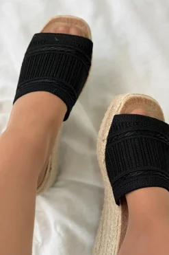 Bloom Bloom|Sandaler<Yliana Sandal