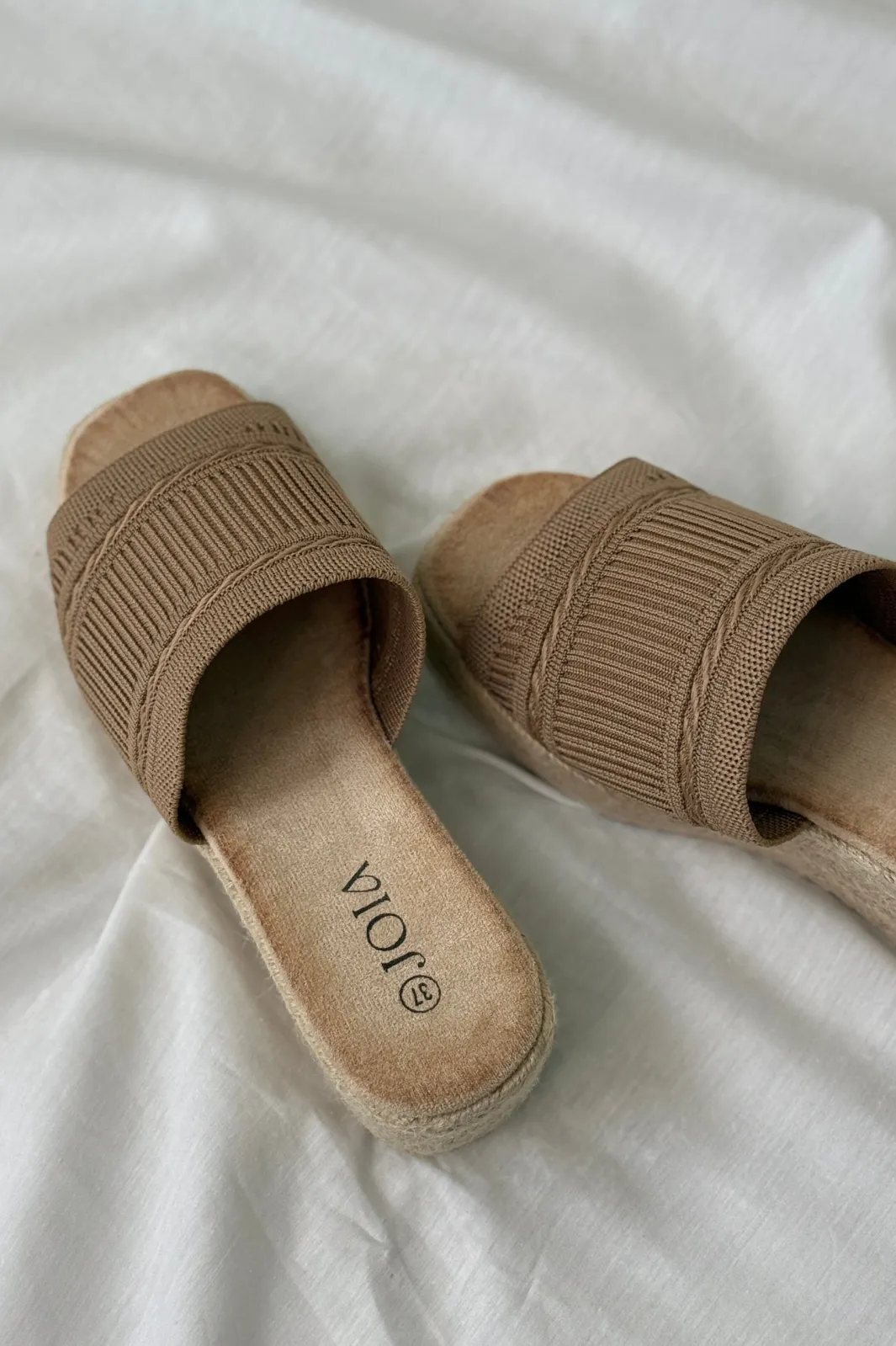 Bloom Bloom|Sandaler<Yliana Sandal