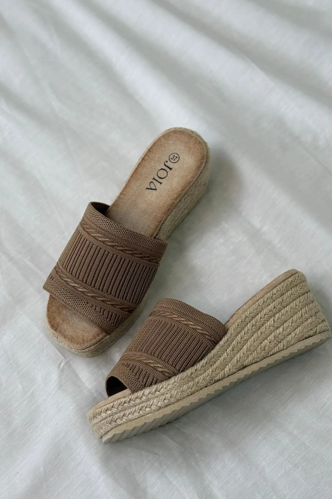 Bloom Bloom|Sandaler<Yliana Sandal