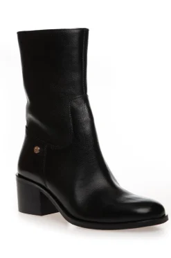Online Your Vibe CS8668 Copenhagen Shoes|Støvler