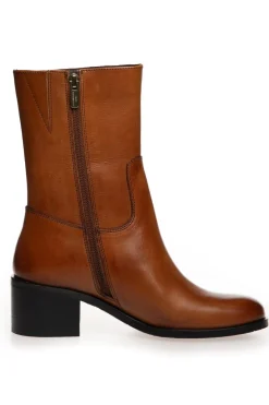 Copenhagen Shoes Copenhagen Shoes|Støvler<Your Vibe CS8668