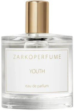 Sale Youth Parfumer