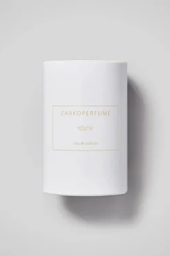 Sale Youth Parfumer