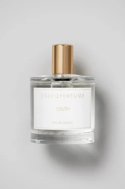 Sale Youth Parfumer