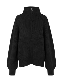 Online Yoza-M 63247572 Strik|Bluser & Skjorter