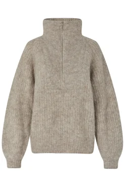 MbyM Strik|Bluser & Skjorter<Yoza-M 63247572