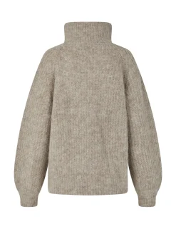 MbyM Strik|Bluser & Skjorter<Yoza-M 63247572