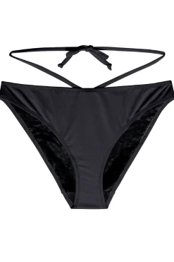 Gestuz Bikinier & Badetøj<YrsaGZ Bikini Bottom