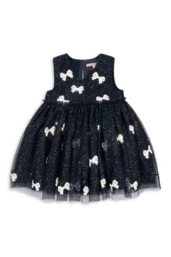 Børn Konges Sløjd Kjoler<Yvonne Dress Ks104470