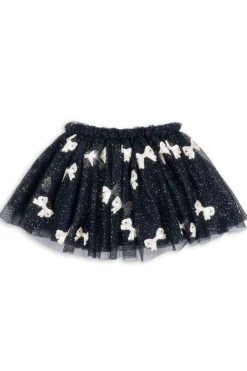 Børn Konges Sløjd Nederdele<Yvonne Skirt Ks104472