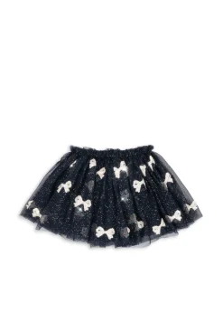 Børn Konges Sløjd Nederdele<Yvonne Skirt Ks104472