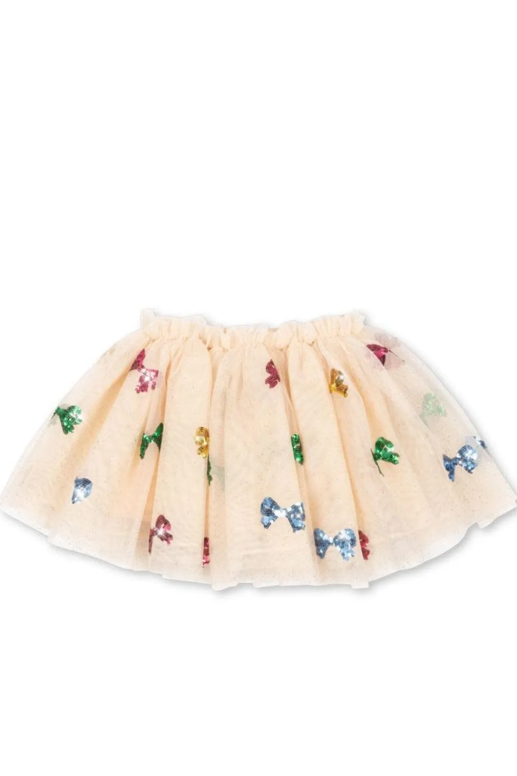 Sale Yvonne Skirt Ks104047 Børn Nederdele
