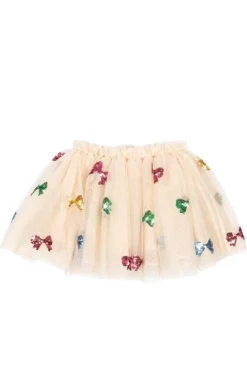 Sale Yvonne Skirt Ks104047 Børn Nederdele