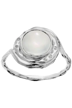 Discount Zahra Ring Ringe