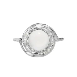 Discount Zahra Ring Ringe