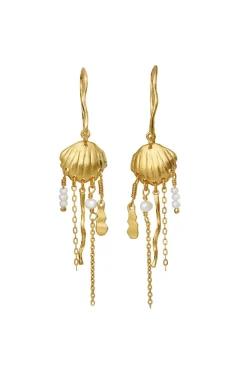 Clearance Zale Earrings Øreringe