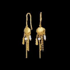 Clearance Zale Earrings Øreringe