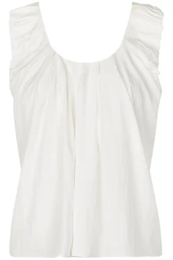 Sale Zelana-M 62080329 Bluser & Skjorter|Sæt 🛍️