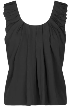 MbyM Bluser & Skjorter|Sæt 🛍️<Zelana-M 62080329
