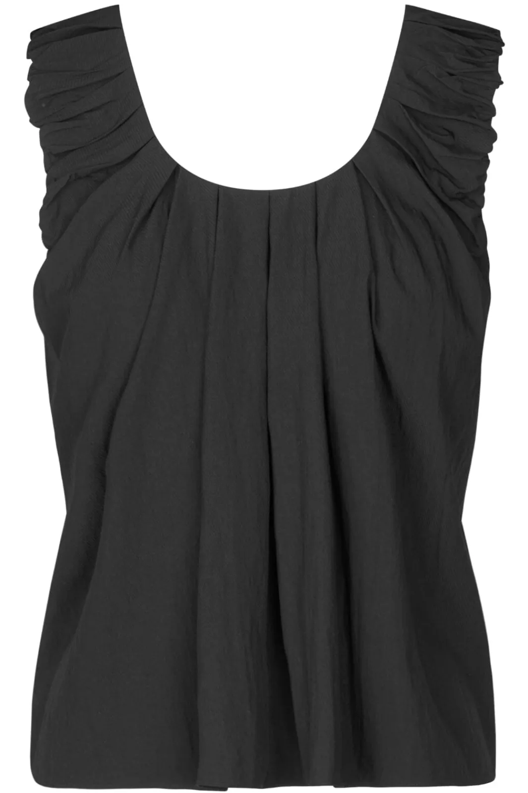 MbyM Bluser & Skjorter|Sæt 🛍️<Zelana-M 62080329