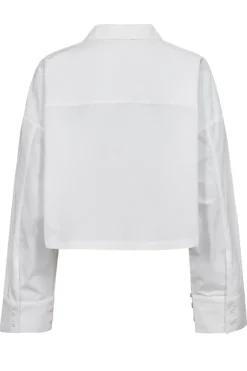 Gossia Bluser & Skjorter|Ammevenligt Tøj<Zeliago Shirt G2565