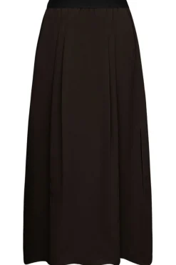 Gossia Nederdele<Zelinago Atalie Skirt G2861