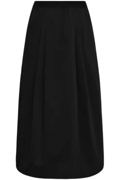 Online Zelinago Skirt G2500 Nederdele