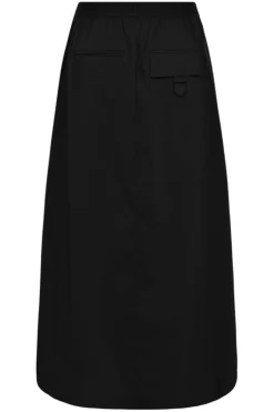 Online Zelinago Skirt G2500 Nederdele