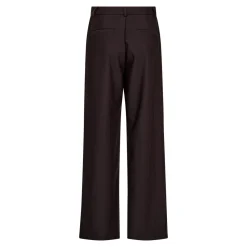 New Zellacc Wide Pant 41039 Bukser, Jeans & Leggings