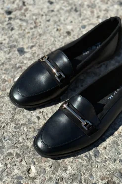 Bloom Bloom|Loafers<Zinnia Loafer