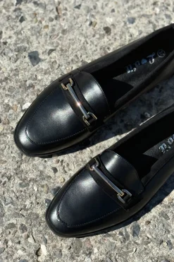 Bloom Bloom|Loafers<Zinnia Loafer