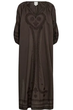 Clearance Zirago Dress G1521 Kjoler