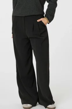 Discount Zoba Woven Pants 164890 Bukser, Jeans & Leggings