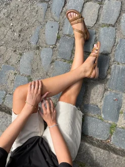 Copenhagen Shoes Copenhagen Shoes|Sandaler<Zoe