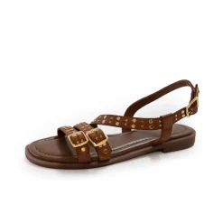 Copenhagen Shoes Copenhagen Shoes|Sandaler<Zoe