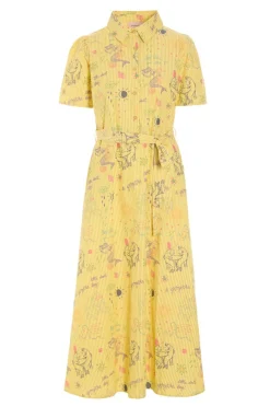 Best Zoe Dress 26062 Kjoler