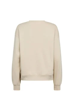 Zoecc Co'Couture Sweat 47005 Sweatsæt & Comfy Wear|Bluser & Skjorter