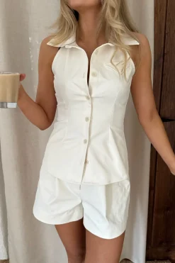 BYIC Shorts<Zoeyic Shorts A23816