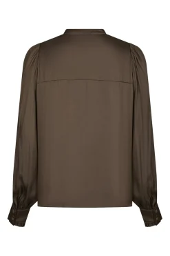 Sale Zola Blouse 159058 Bluser & Skjorter