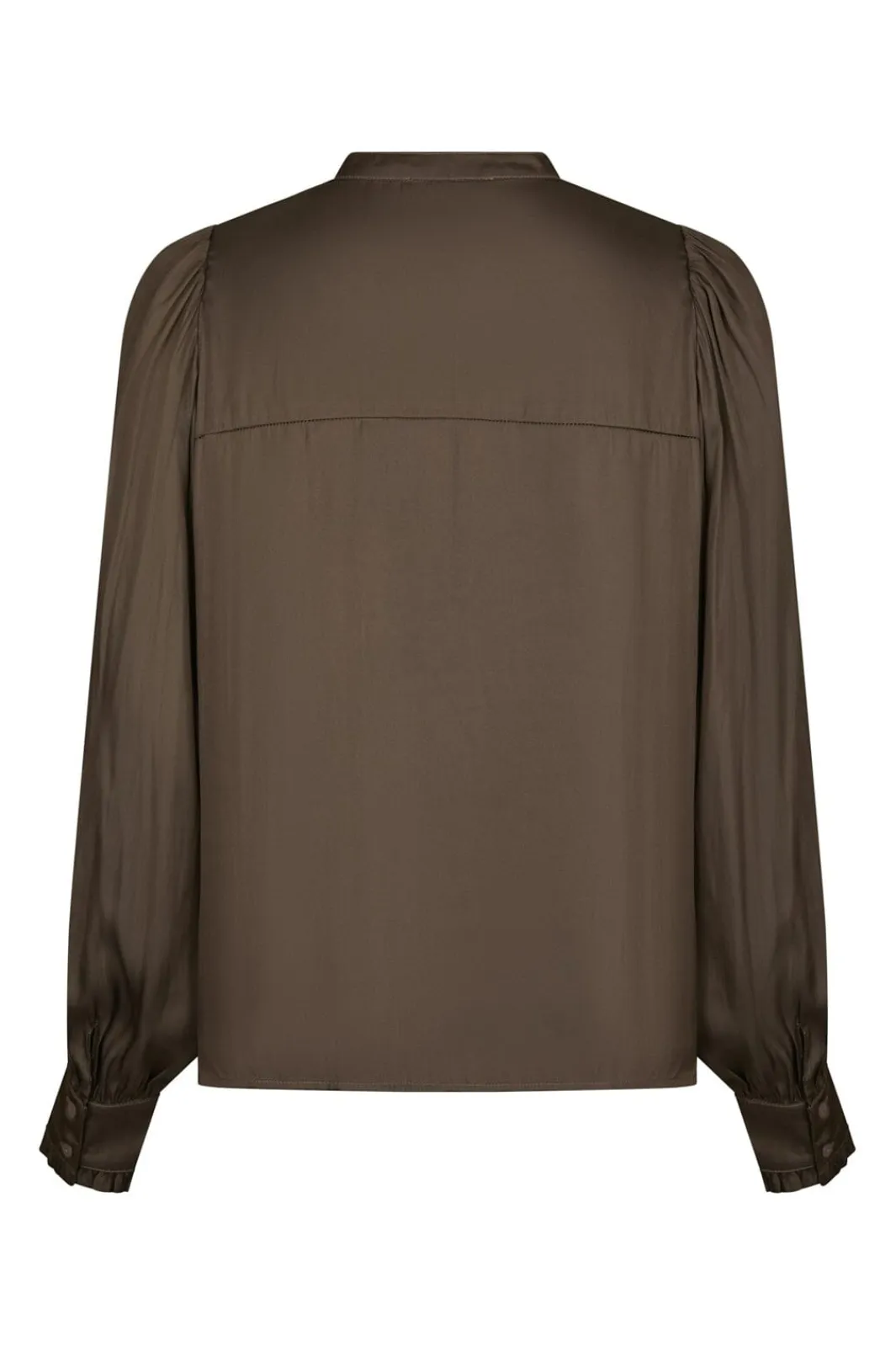 Sale Zola Blouse 159058 Bluser & Skjorter