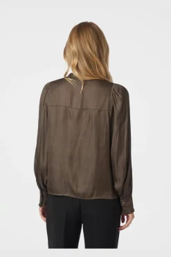 Sale Zola Blouse 159058 Bluser & Skjorter