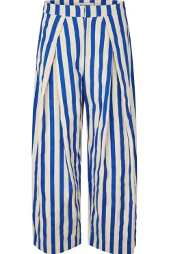 Clearance Zolall Pants25174-2028 Bukser, Jeans & Leggings
