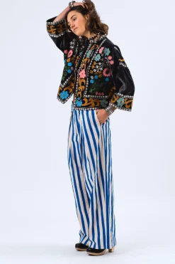 Clearance Zolall Pants25174-2028 Bukser, Jeans & Leggings