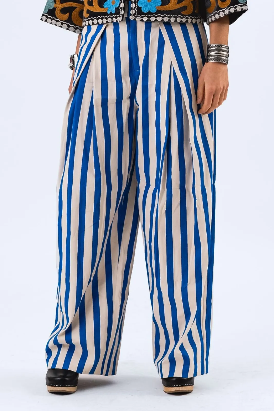 Clearance Zolall Pants25174-2028 Bukser, Jeans & Leggings