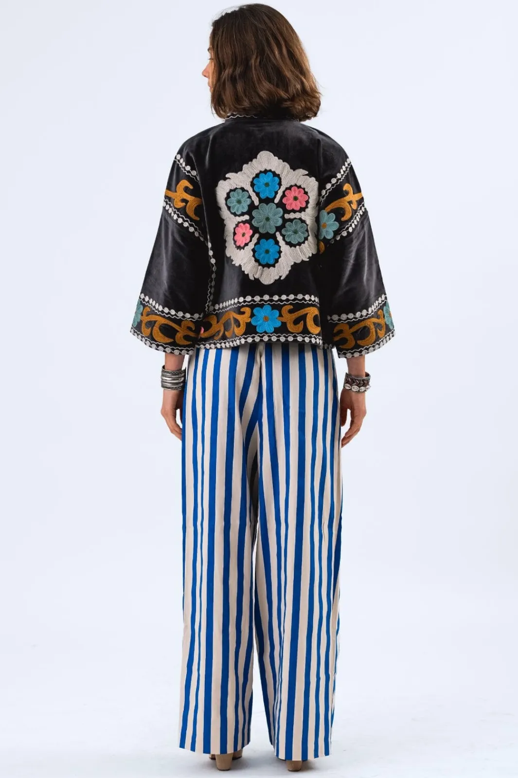 Clearance Zolall Pants25174-2028 Bukser, Jeans & Leggings