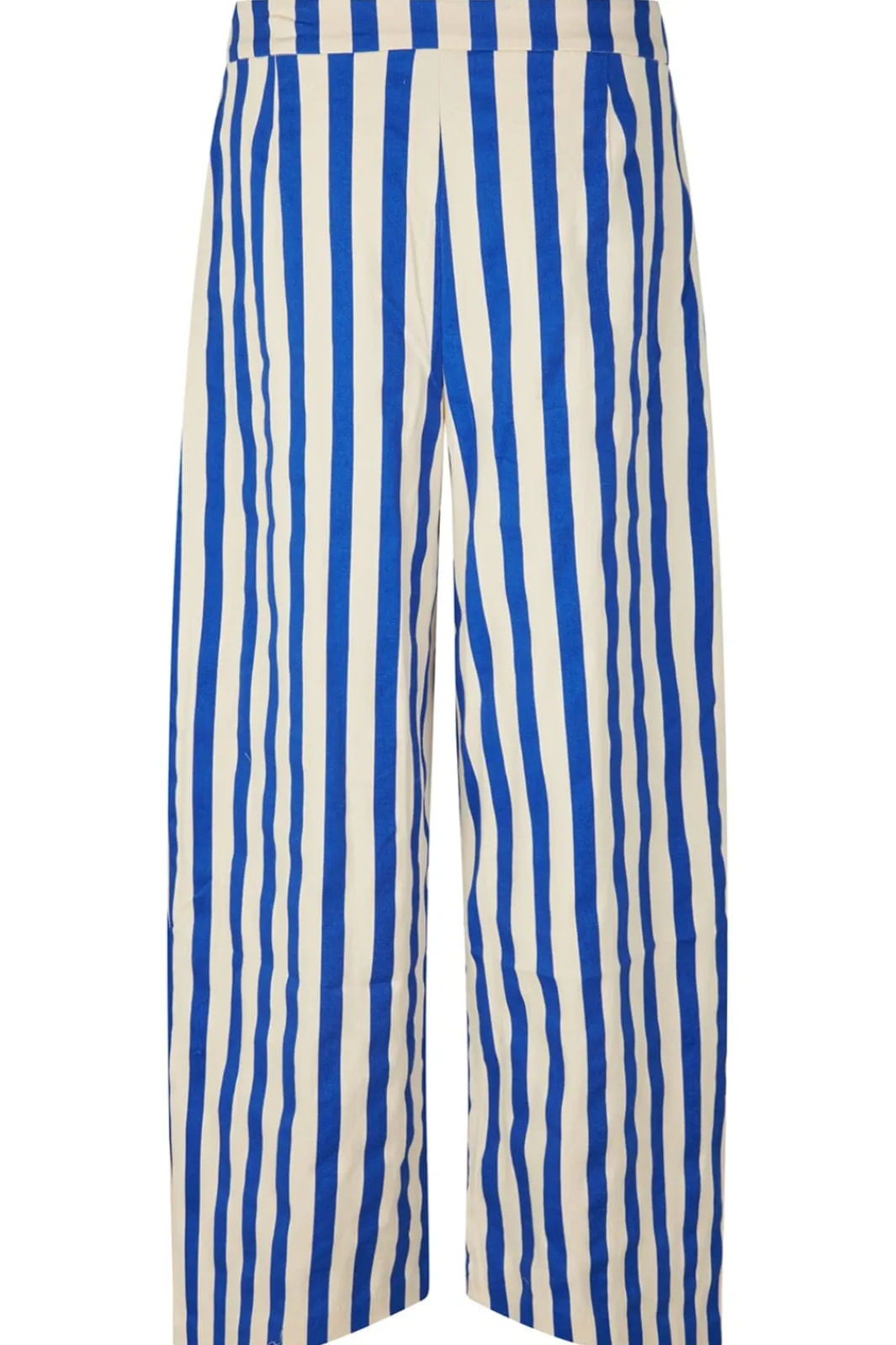 Clearance Zolall Pants25174-2028 Bukser, Jeans & Leggings