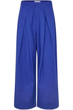 Lollys Laundry Bukser, Jeans & Leggings<Zolall Pants25459-2020