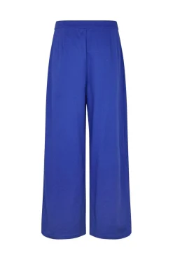 Lollys Laundry Bukser, Jeans & Leggings<Zolall Pants25459-2020