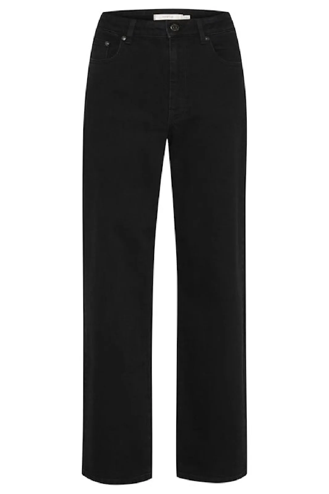 Zolinagz Wide Jeans 10909859 Bukser, Jeans & Leggings